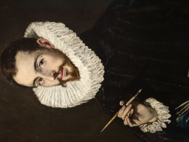 Séville